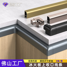 �X�Ͻ���߅�l����堝ȹ���տ�8mm�t��������AꖽǾ��o���往�l