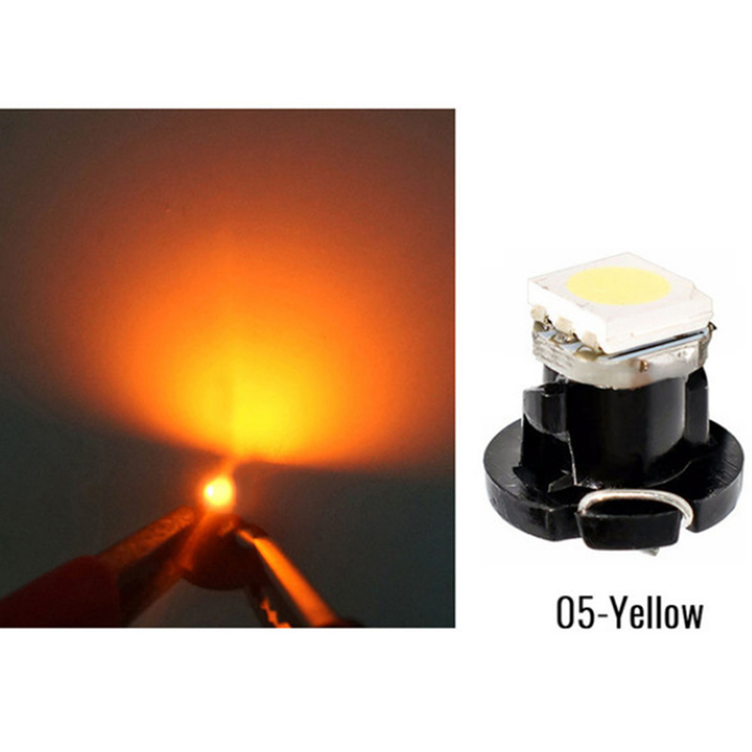 微信截图_20220322114308