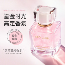 KAQI CLUB��������С��Ůʿ��ˮ�־�����߼��Ђ��w����Ȼ����