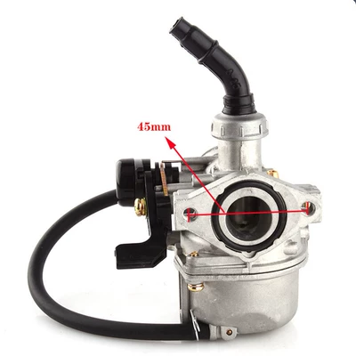Motorcycle General Parts Atv Accessories 70Cc