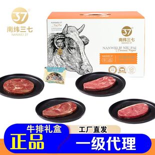 �Ͼ�����ţ�ŶY�����X�������䃺ͯţ�����r�����ͶY��I�������l