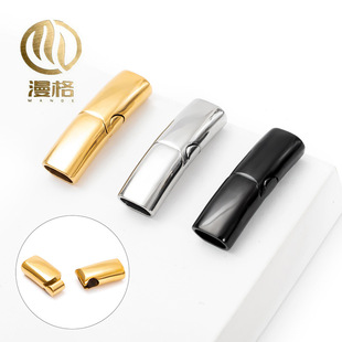 �S�����l316L���P䓴��F��Ƥ�K��朿۷����䓺��s7*4mm
