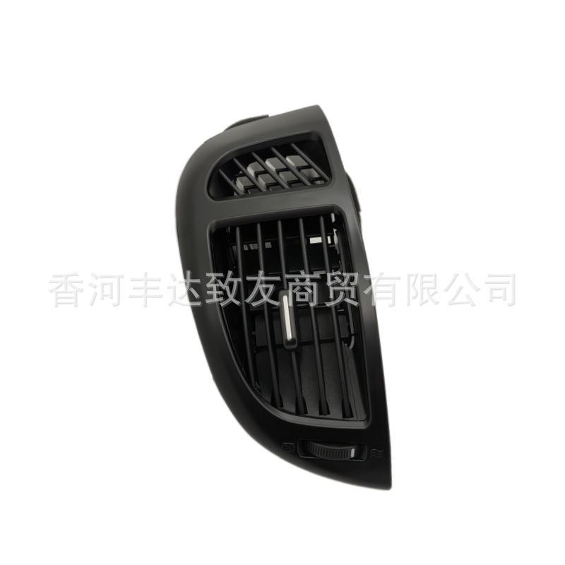 974301m100 974801X500 for Kia Forte Air Conditioner Air Outlet Forte 08-12