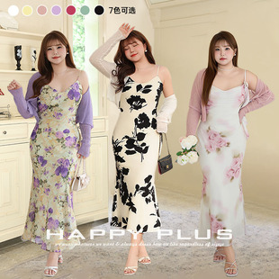�����a8863��mmᘿ��L�����С�����±��z�����ް���ᘿ��_��