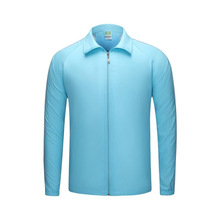 L¶ pӾWrͺI׏V ӡLOGO