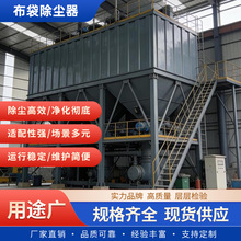 �}�_�������m���S��ֱ�N ���뼯�m�����I܇�g�ۉm��ʽ�h���O��