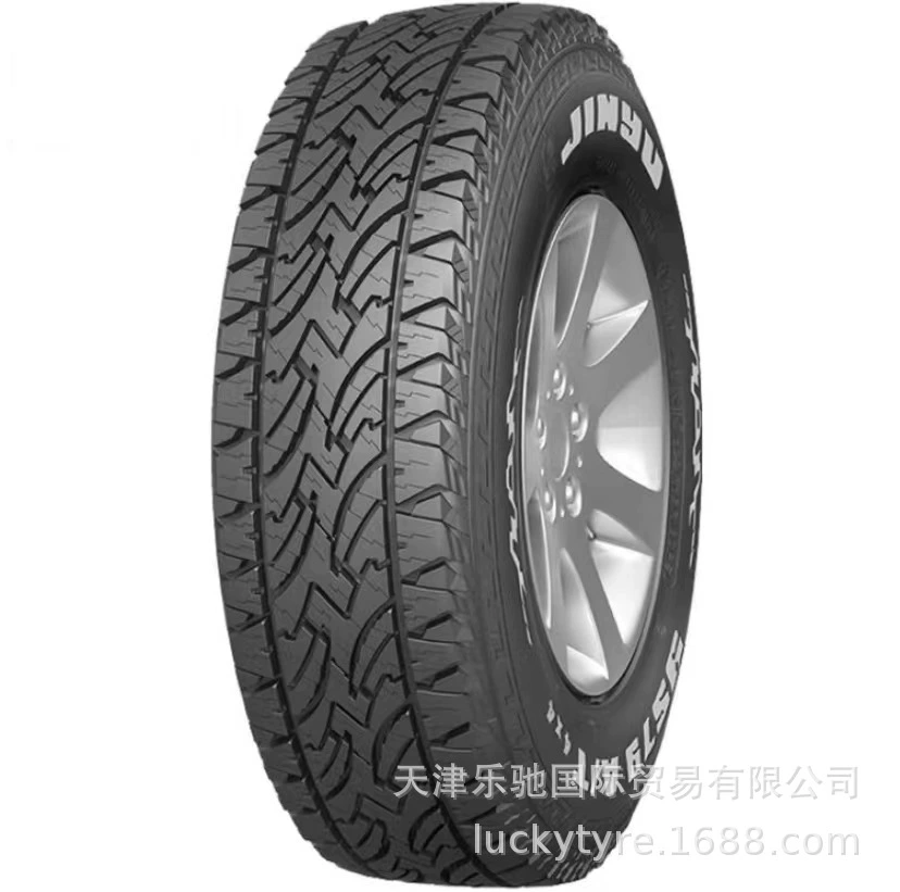 Шины Pirelli Pirelli Cinturato P7 KS 225/45R18 Спецификации Полные Оригинал