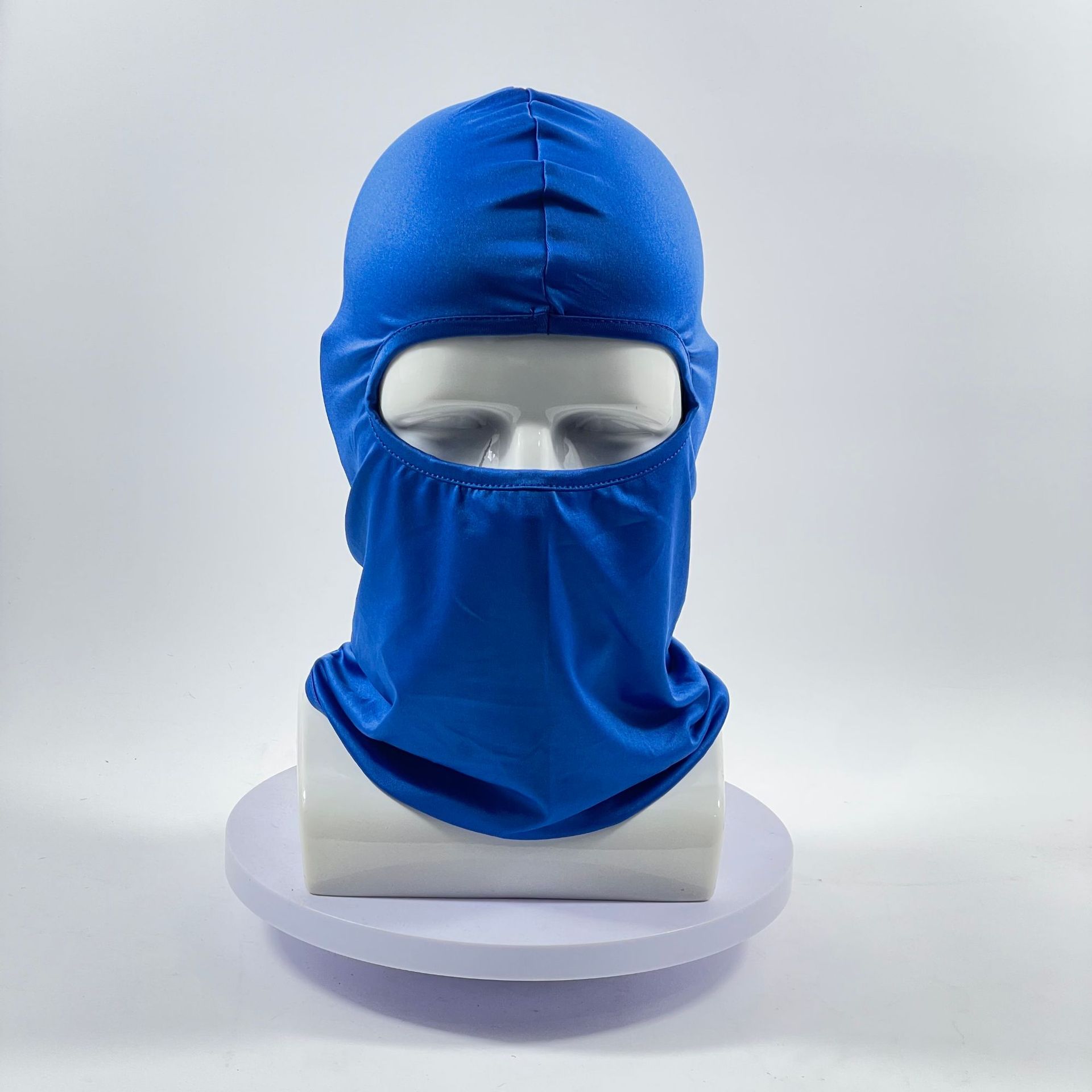 微信图片_20240318164003