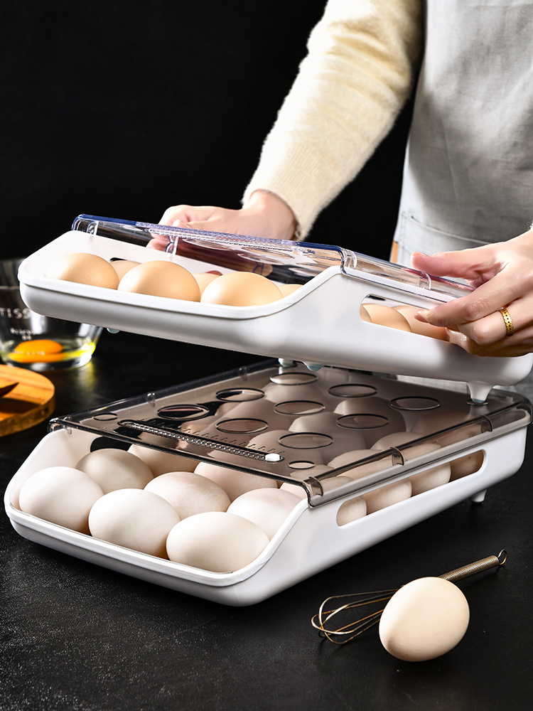 O1CN01kuC4uQ1E0rfg5TF6P_!!2213345920290-0-cib.jpg?__r__=1676354698511