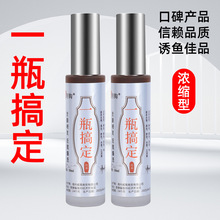 һƿ�㶨��s�~�D����Сș���ӄ��������T�~��Ұ��D���Tʳ����