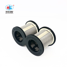 �����͚���x�� 1014110FA140BJ ���S��U���y 䓽z�W��S�o �Vо