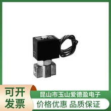 F؛CKD ԭb ˮ ֱʽ2ͨw늴y FHB31-6-3-B4A-2