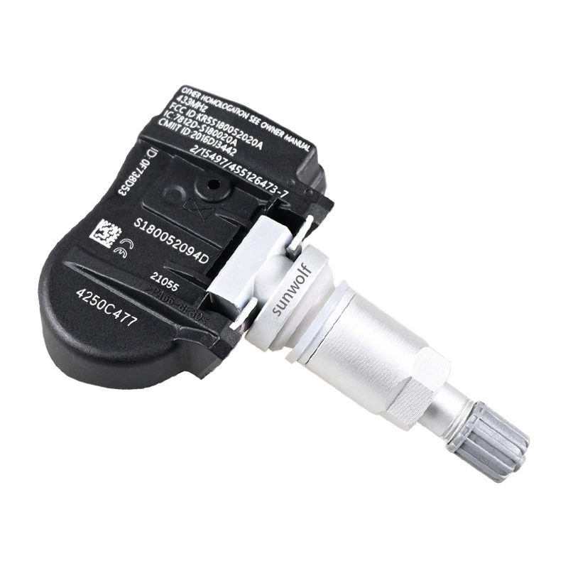 4250C477 S180052094A Yige Outlander для Peugeot 4008