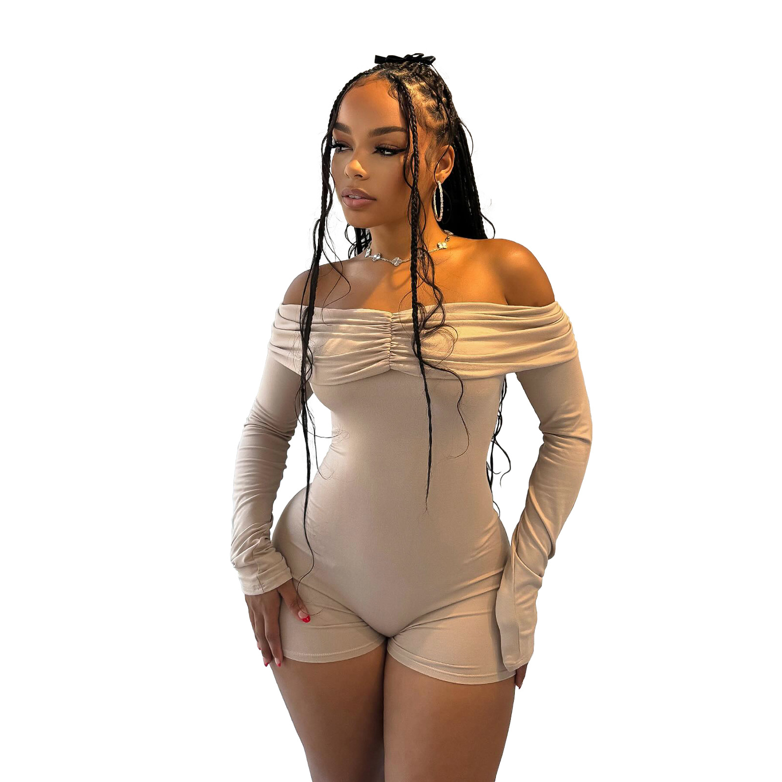 6738 卡其色模特图 1.jpg