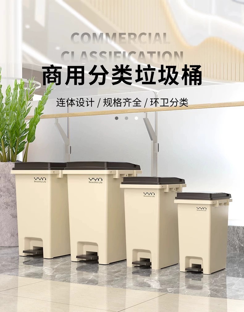 hGyTgvKjy9T/JMfycqcYivWsmdevdJA0MtPx