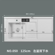 ʯӢʯ�̨ϴ�C��H��ߴ�ϴ�³�һ�wϴ�����нǎ���ϴ�²�