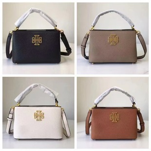 Tortyburch��֦�yTB�������������ذ�������μ�б��Ů���羳����