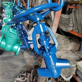 球阀;闸阀;截止阀