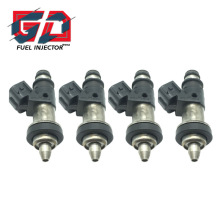 06164-PCC-000 �����ڱ���CR-V 2.0L L4 99-01�������� 06164-PCX