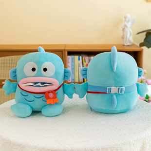 �W�t���ͨС���~�h�DС�֫Fë�q�����߅��ż�������ӹ������l