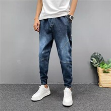 2026��ʿ�����¿��{ɫС�_ѝţ�оŷ�ѝ���_ѝ�ٴ����ѝ������ѝ