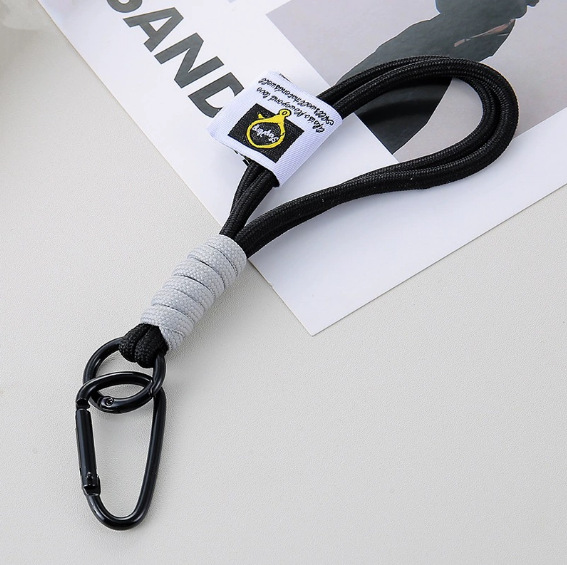 Boutique lujoso muñeca de peluche ligera regalo de cumpleaños colgante chirriante gatito bolsas colgantes de ojos grandes gatitos