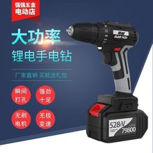 �����荟oˢ����֘��늄��ݽz�����߳��ʽ���I����������