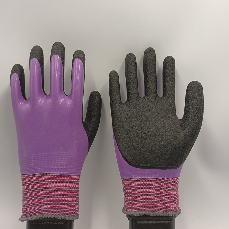 여성 성인 방수