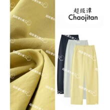 �ļ���Ʒ⁽� ���� �z����ѝ����խ���@ֱͲѝ1781