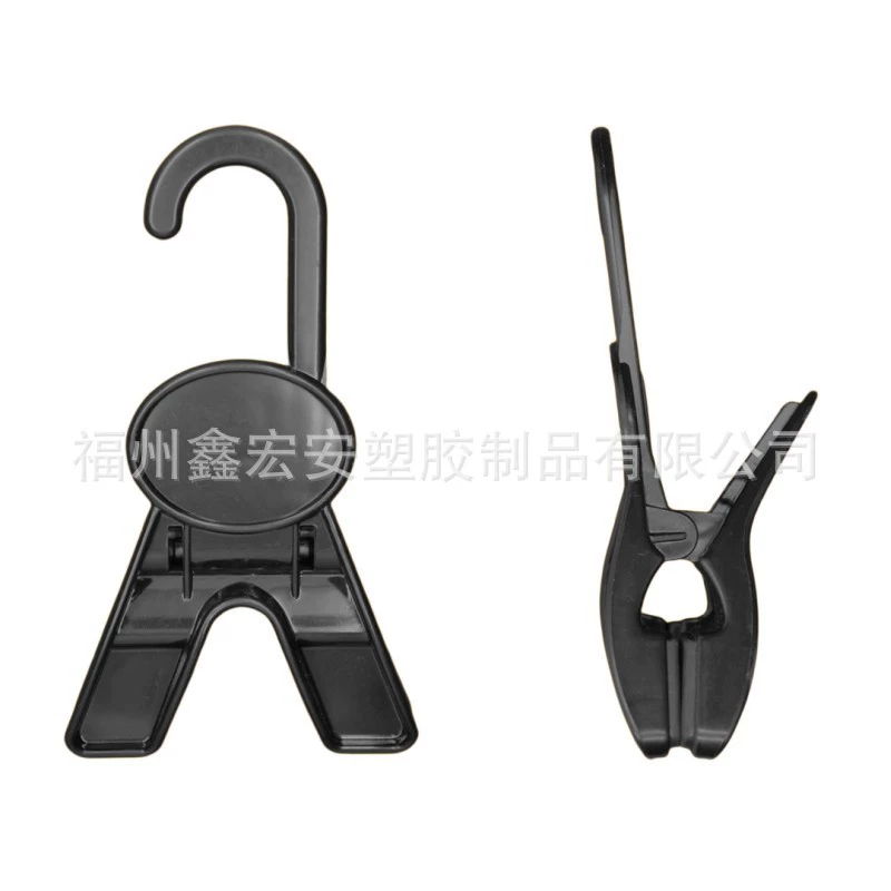 Пластиковые клипсы для обуви # Кожаные клипсы для обуви # Ботинки Мартин # сапоги для снега # Оптовая продажа двухсторонних зажимов от производителя