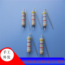 ���߰���ӮaƷ��l�ӹ�PCBA�����_�l�������S����SMT�NƬDIP��