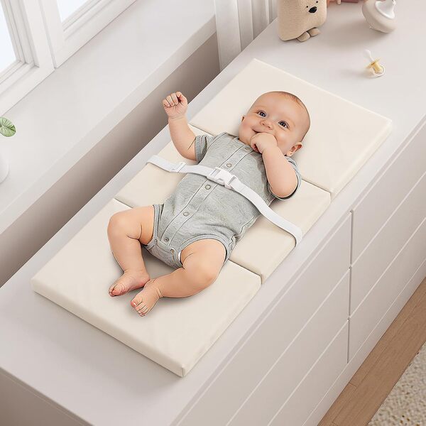 handheld hygienic children's waterproof diaper