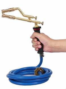 ?�p�^�ߜ�ú��Һ���⺸�����{�~�ܲ��P䓺���С�͹��߱�y��ë