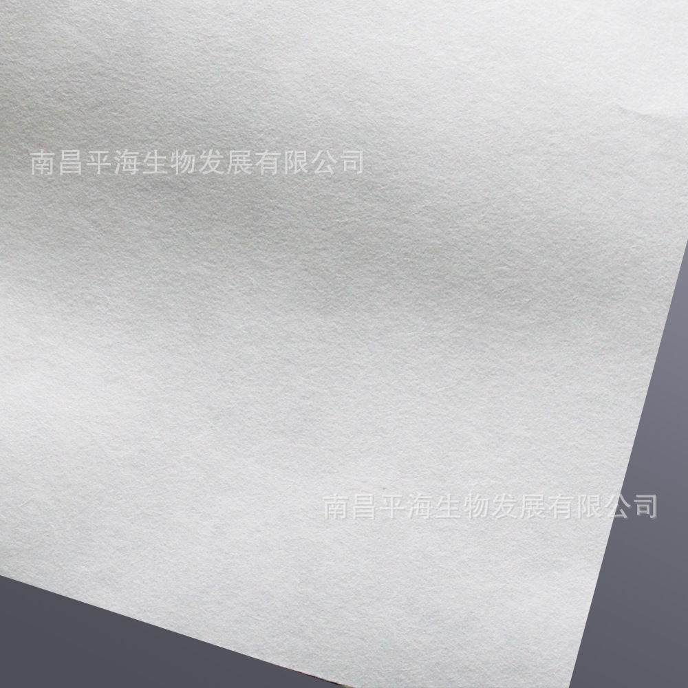 BS-TFP-600B 60cm×60cm快速定