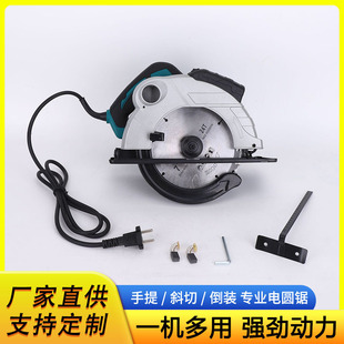 MT7020 �t�⾀����늈A䏼����X�w����ľ��̨���䏵��b늄ӈA�P
