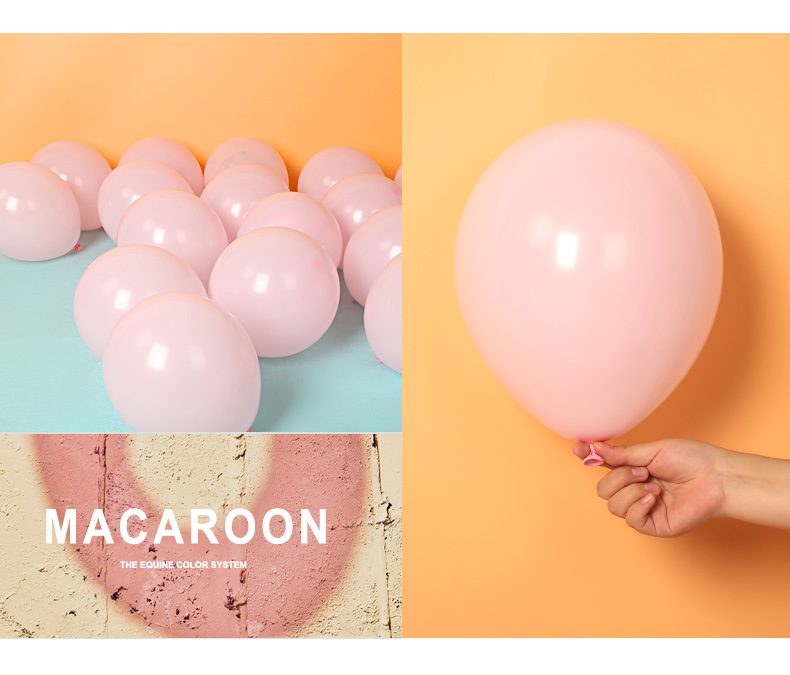 马卡龙详情页9-250000_03