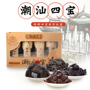 �V�|�����خa��ʳ���������Y�����Ƥ���㙴�SƤ�����S���T���ֶY