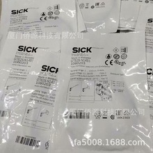 GTB2S-N1451����sick�������紫���� ����1060203ȫ��ԭװ�ֻ�