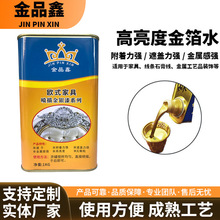 ������������ٸɽ�ˮ�Wʽ�Ҿ��N�������������ˮ�T������