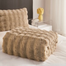 ���O�q�p���ýqë̺���ݽq̺����˯�k����ɳ�l�w̺�Ӻ�q����