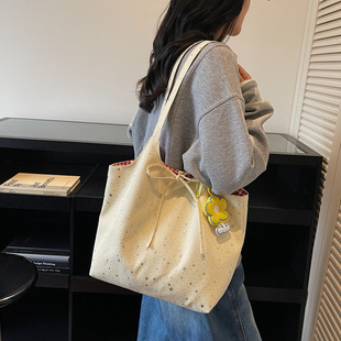 旗袍披肩外搭高贵