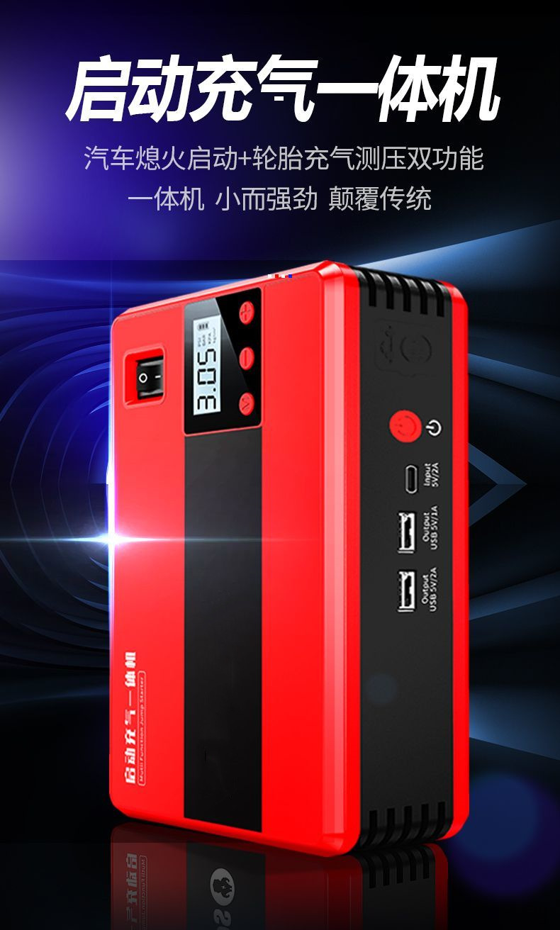 gG+cjPqtyNRshAcdJLmje5KrlxRuF0+fSOfR