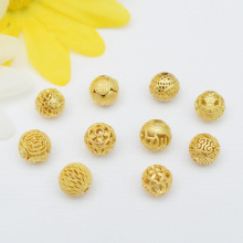 ��ɫ�ŷ�ɳ����鸣������U���ִ�����ɢ�����diy��朴������