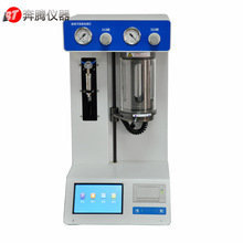 BT-433�����w��Ӌ���� ���跨�w��Ӌ�����w��Ӌ�����S��