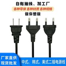 ���Sֱ����о���~�����Դ��PVC�o�׾����ɔ_�����늾��ɶ���