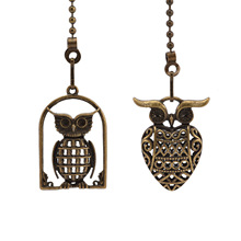 �羳����̨��������L�� ���~ɫ ���� ���w �W�^ �_�P��朵���