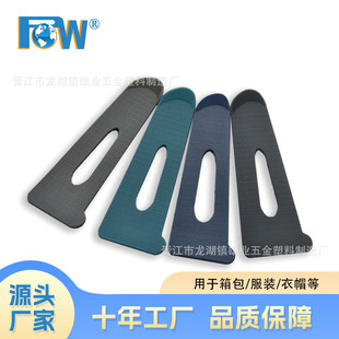 �������ܲ�ħ�g�N���� ���b��ڴ��� ������o��ƷTPU�z���̘�