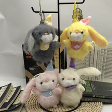 �W�t�������耳׿�������ż�ɐ��ȇ���С���Ӓ��ë�q��߹���С