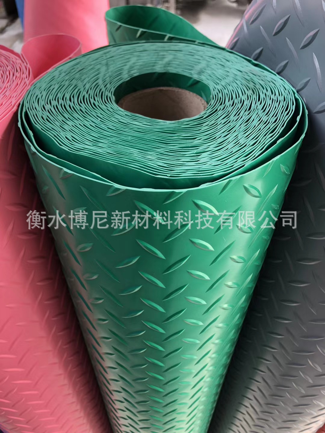 微信图片_20210414223256