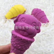 ���⮐�βʺ�ѩ�������� ԡ�}��ը�}ԡ��������ԡ��SPA̼����